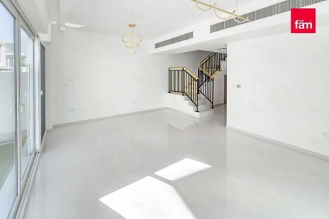 Városi lakóépület itt: Dubai, EAE, 3 hálószoba, 170.2 m², azonosító: 689458 - fénykép 3