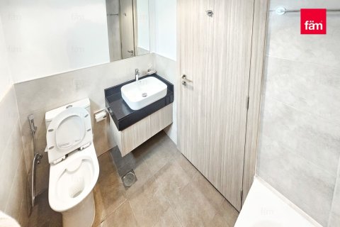 Városi lakóépület itt: Dubai, EAE, 3 hálószoba, 170.2 m², azonosító: 689458 - fénykép 13