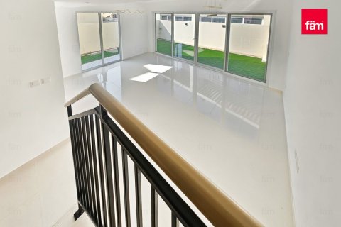 Városi lakóépület itt: Dubai, EAE, 3 hálószoba, 170.2 m², azonosító: 689458 - fénykép 7