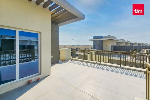 Városi lakóépület itt: Dubai, EAE, 3 hálószoba, 170.2 m², azonosító: 689458 - fénykép 17