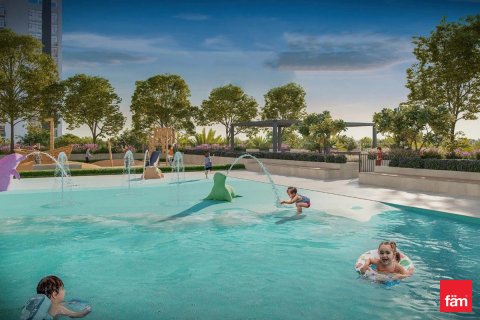 Dubai Hills Estate, Dubai, BAE’de satılık daire 2 yatak odası, 100.9 m&sup2; No 689386 - fotoğraf 7