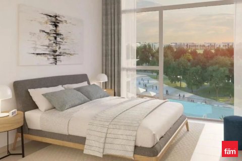 Dubai Hills Estate, Dubai, BAE’de satılık daire 2 yatak odası, 100.9 m&sup2; No 689386 - fotoğraf 5