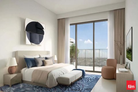 Dubai Hills Estate, Dubai, BAE’de satılık daire 2 yatak odası, 100.9 m&sup2; No 689386 - fotoğraf 6