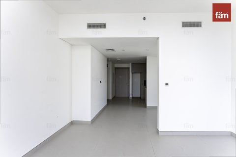 Dubai, BAE’de kiralık daire 2 yatak odası, 118.5 m&sup2; No 689385 - fotoğraf 3