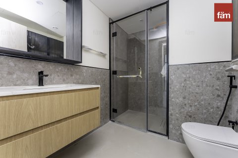 Dubai, BAE’de kiralık daire 2 yatak odası, 118.5 m&sup2; No 689385 - fotoğraf 16