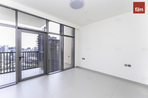 Dubai, BAE’de kiralık daire 2 yatak odası, 118.5 m&sup2; No 689385 - fotoğraf 10