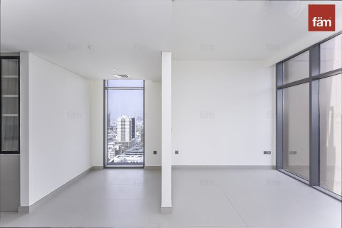 Dubai, BAE’de kiralık daire 2 yatak odası, 118.5 m&sup2; No 689385 - fotoğraf 17