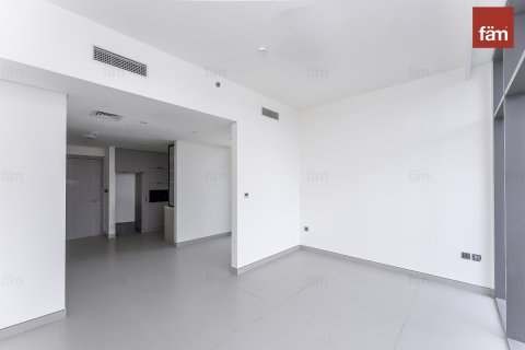 Dubai, BAE’de kiralık daire 2 yatak odası, 118.5 m&sup2; No 689385 - fotoğraf 2