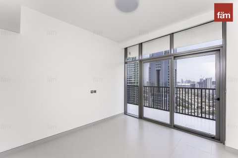 Dubai, BAE’de kiralık daire 2 yatak odası, 118.5 m&sup2; No 689385 - fotoğraf 7