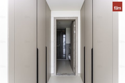 Dubai, BAE’de kiralık daire 2 yatak odası, 118.5 m&sup2; No 689385 - fotoğraf 4