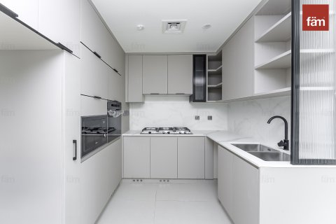 Dubai, BAE’de kiralık daire 2 yatak odası, 118.5 m&sup2; No 689385 - fotoğraf 8