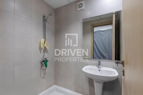 Stadthaus zum Verkauf in Dubai Sports City, Dubai, VAE 4 Schlafzimmer, 275 m2 Nr. 653442 - Foto 14