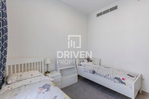 Stadthaus zum Verkauf in Dubai Sports City, Dubai, VAE 4 Schlafzimmer, 275 m2 Nr. 653442 - Foto 17