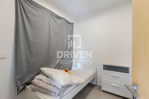 Stadthaus zum Verkauf in Dubai Sports City, Dubai, VAE 4 Schlafzimmer, 275 m2 Nr. 653442 - Foto 12