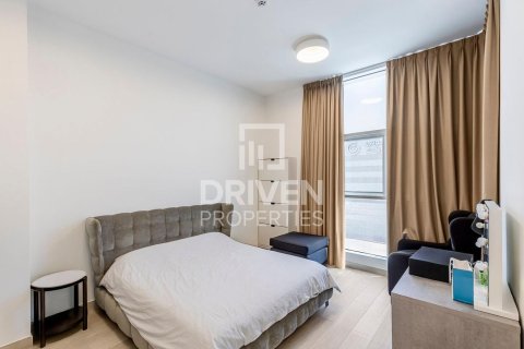 Stadthaus zum Verkauf in Dubai Sports City, Dubai, VAE 4 Schlafzimmer, 275 m2 Nr. 653442 - Foto 8