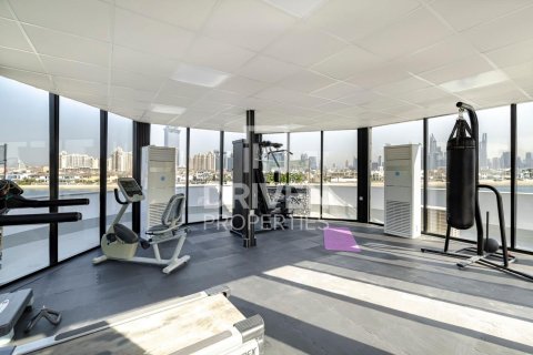 וילה למכירה ב Palm Jumeirah, Dubai, איחוד האמירויות  7 חדרי שינה, 1261 מ"ר, מספר 653424 - תמונה 22