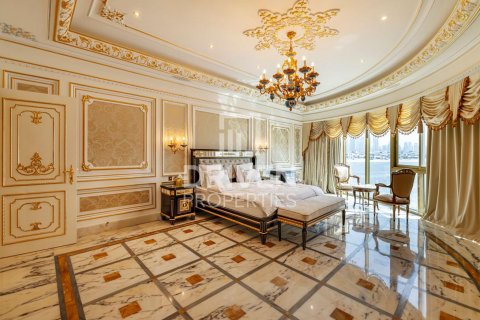 וילה למכירה ב Palm Jumeirah, Dubai, איחוד האמירויות  7 חדרי שינה, 1261 מ"ר, מספר 653424 - תמונה 5