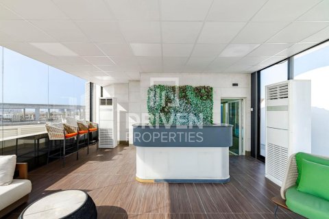 וילה למכירה ב Palm Jumeirah, Dubai, איחוד האמירויות  7 חדרי שינה, 1261 מ"ר, מספר 653424 - תמונה 13