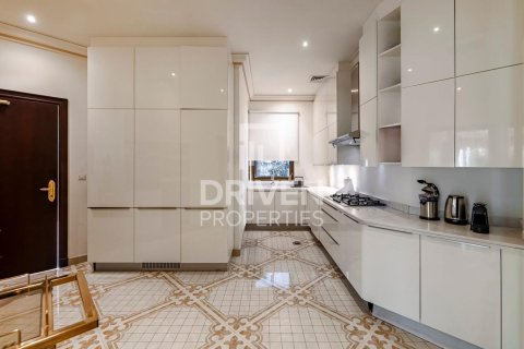 阿联酋 Dubai Palm Jumeirah 待售 : 7 卧, 1261 平方米 , 编号653424 - 照片 20