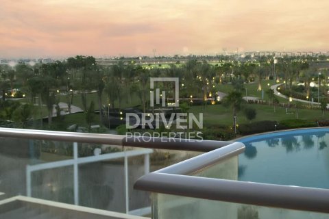 Villa sa DAMAC Hills (Akoya by DAMAC), Dubai, UAE 5 silid-tulugan, 274 sq.m. № 653421 - larawan 15