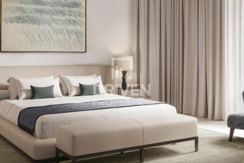 Villa zum Verkauf in Jumeirah Park, Dubai, VAE 5 Schlafzimmer, 557 m2 Nr. 653422 - Foto 8