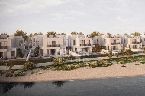 Villa zum Verkauf in Jumeirah Park, Dubai, VAE 5 Schlafzimmer, 557 m2 Nr. 653422 - Foto 2