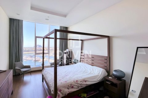 Appartement à vendre à Palm Jumeirah, Dubai, EAU 2 chambres, 159 m2 № 653423 - photo 8