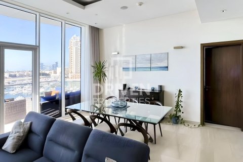 Appartement à vendre à Palm Jumeirah, Dubai, EAU 2 chambres, 159 m2 № 653423 - photo 5