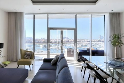 Appartement à vendre à Palm Jumeirah, Dubai, EAU 2 chambres, 159 m2 № 653423 - photo 3