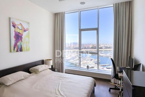 Appartement à vendre à Palm Jumeirah, Dubai, EAU 2 chambres, 159 m2 № 653423 - photo 7