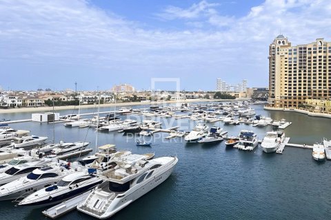 Appartement à vendre à Palm Jumeirah, Dubai, EAU 2 chambres, 159 m2 № 653423 - photo 2