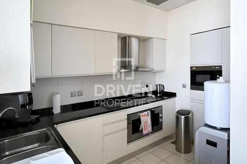 Appartement à vendre à Palm Jumeirah, Dubai, EAU 2 chambres, 159 m2 № 653423 - photo 10