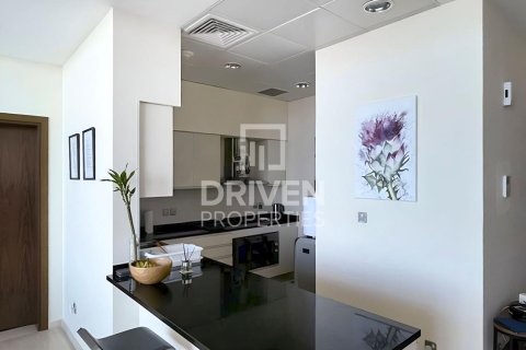 Appartement à vendre à Palm Jumeirah, Dubai, EAU 2 chambres, 159 m2 № 653423 - photo 9