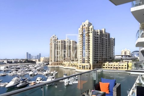 Appartement à vendre à Palm Jumeirah, Dubai, EAU 2 chambres, 159 m2 № 653423 - photo 1