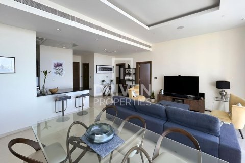 Appartement à vendre à Palm Jumeirah, Dubai, EAU 2 chambres, 159 m2 № 653423 - photo 4