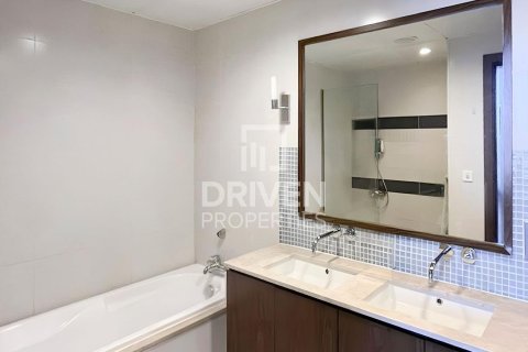 Appartement à vendre à Palm Jumeirah, Dubai, EAU 2 chambres, 159 m2 № 653423 - photo 13