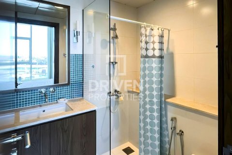 Appartement à vendre à Palm Jumeirah, Dubai, EAU 2 chambres, 159 m2 № 653423 - photo 11