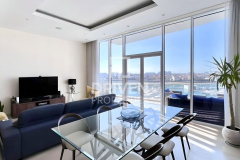 Appartement à vendre à Palm Jumeirah, Dubai, EAU 2 chambres, 159 m2 № 653423 - photo 6