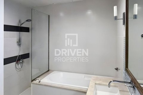 Appartement à vendre à Palm Jumeirah, Dubai, EAU 2 chambres, 159 m2 № 653423 - photo 12