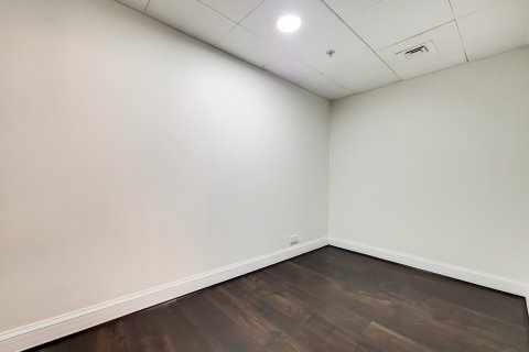 דירה להשכרה ב Dubai Marina, Dubai, איחוד האמירויות  2 חדרי שינה, 141.77 מ"ר, מספר 754422 - תמונה 12