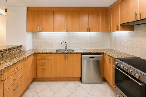 דירה להשכרה ב Dubai Marina, Dubai, איחוד האמירויות  2 חדרי שינה, 141.77 מ"ר, מספר 754422 - תמונה 10