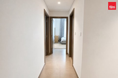 דירה להשכרה ב Dubai, איחוד האמירויות  3 חדרי שינה, 137.5 מ"ר, מספר 753391 - תמונה 4