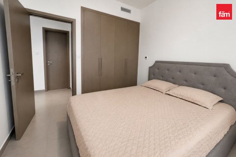 דירה להשכרה ב Dubai, איחוד האמירויות  3 חדרי שינה, 137.5 מ"ר, מספר 753391 - תמונה 9