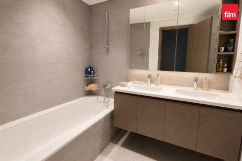 דירה להשכרה ב Dubai, איחוד האמירויות  3 חדרי שינה, 137.5 מ"ר, מספר 753391 - תמונה 6