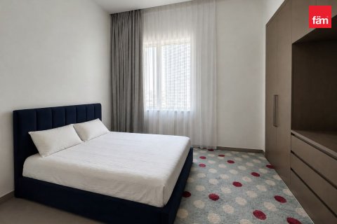 דירה להשכרה ב Dubai, איחוד האמירויות  3 חדרי שינה, 137.5 מ"ר, מספר 753391 - תמונה 7