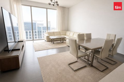 Διαμέρισμα σε Dubai, ΗΑΕ 3 υπνοδωμάτια, 137.5 τ.μ. Αρ. 753391