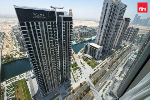 דירה להשכרה ב Dubai, איחוד האמירויות  3 חדרי שינה, 137.5 מ"ר, מספר 753391 - תמונה 11