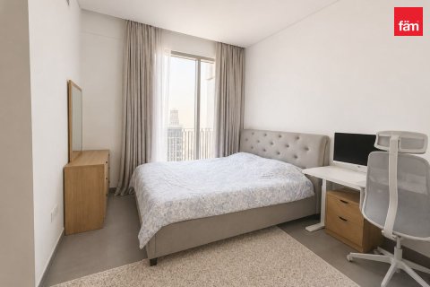 דירה להשכרה ב Dubai, איחוד האמירויות  3 חדרי שינה, 137.5 מ"ר, מספר 753391 - תמונה 10