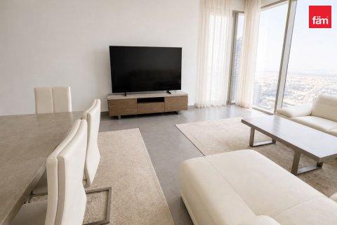 דירה להשכרה ב Dubai, איחוד האמירויות  3 חדרי שינה, 137.5 מ"ר, מספר 753391 - תמונה 3
