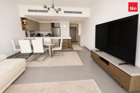 דירה להשכרה ב Dubai, איחוד האמירויות  3 חדרי שינה, 137.5 מ"ר, מספר 753391 - תמונה 2